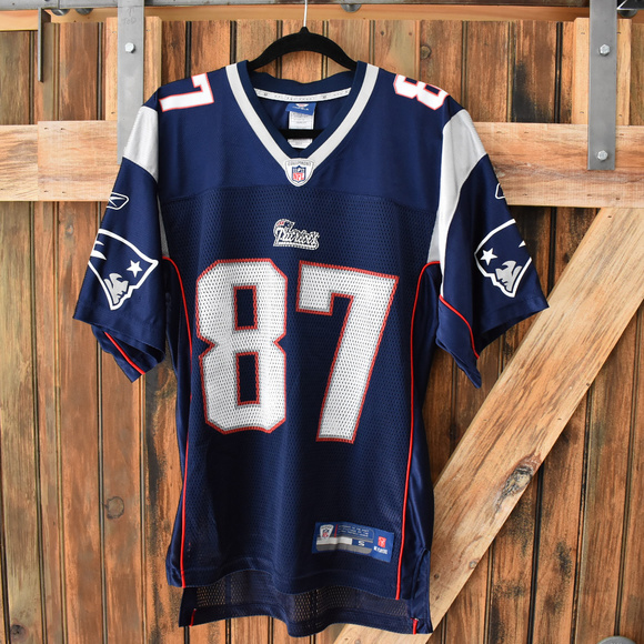 nfl 87 jersey